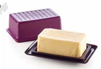 Butter dish