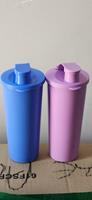Drinking Tumbler 470ml set