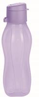 Eco Bottle Gen I 310ml (Sorbet)