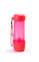 Infuser Bottle