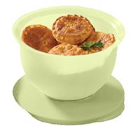 Inspirations Bowl 1.3L (Celery)