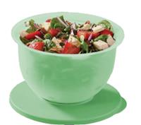 Inspirations Bowl 1.3L (Clover)