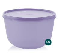 Modular Bowl 1.9L (Lilac)