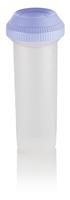 Quick Shake 750ml (Blueberry Mist)
