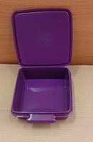 Snack Box (Amethyst)