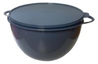 That's A Bowl 14L (Mineral Blue)
