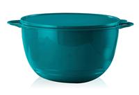 That's A Bowl 14L (Mysterious Green)