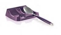 Utensil Rest