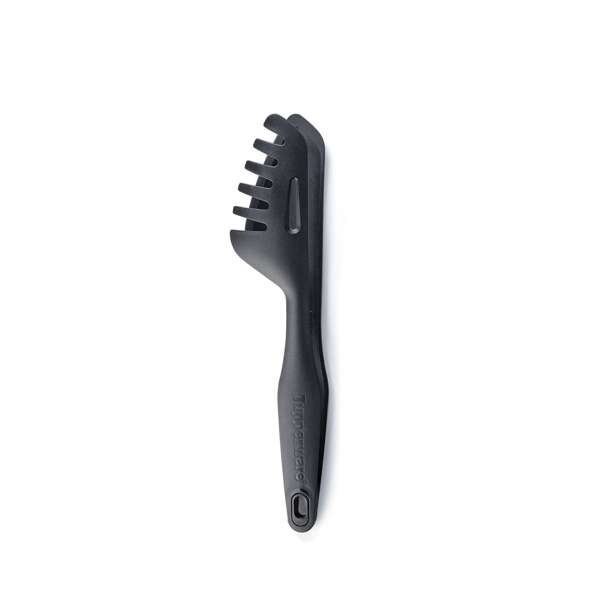 3-in-1 Kitchen Tongs | Multi-Use Kitchen Utensil