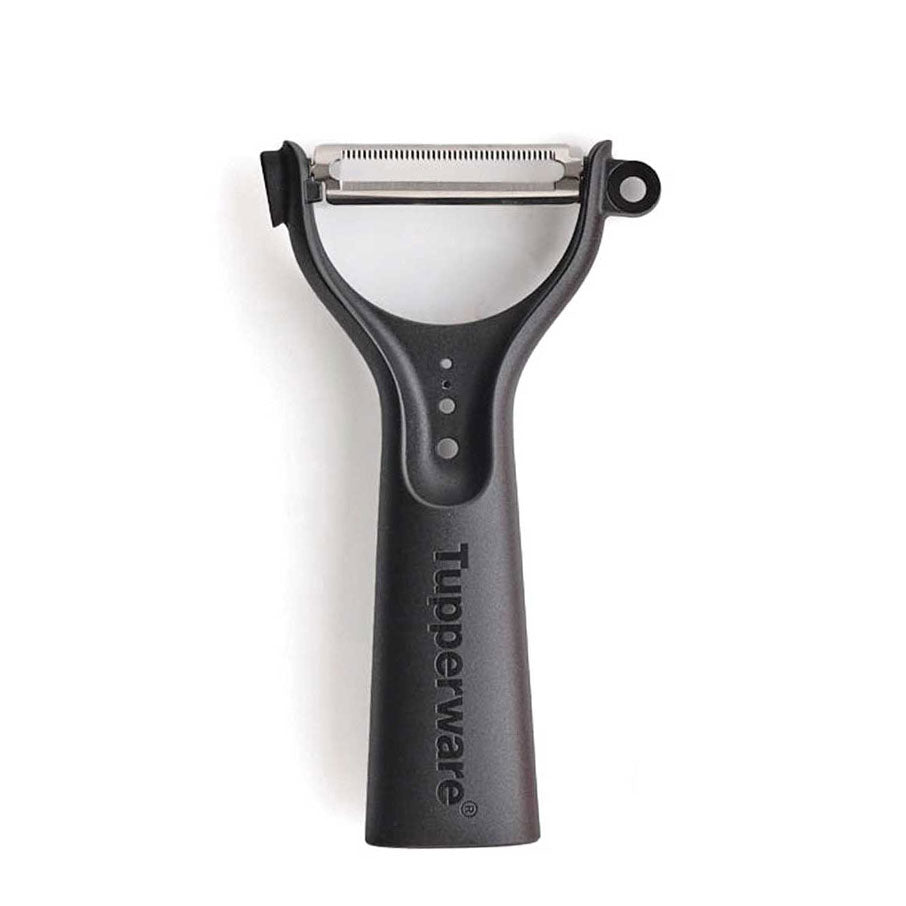 5-in-1 Universal Peeler | Double Blade Vegetable Peeler