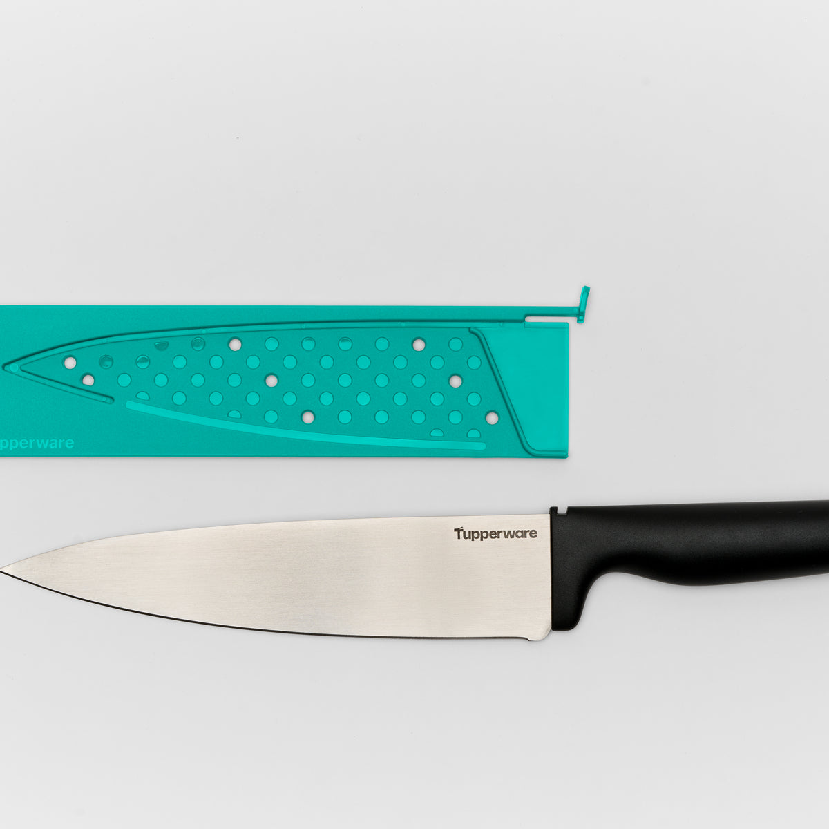 Amazing Series Chef Knife & Locking Sheath | 7.5 in / 19 cm