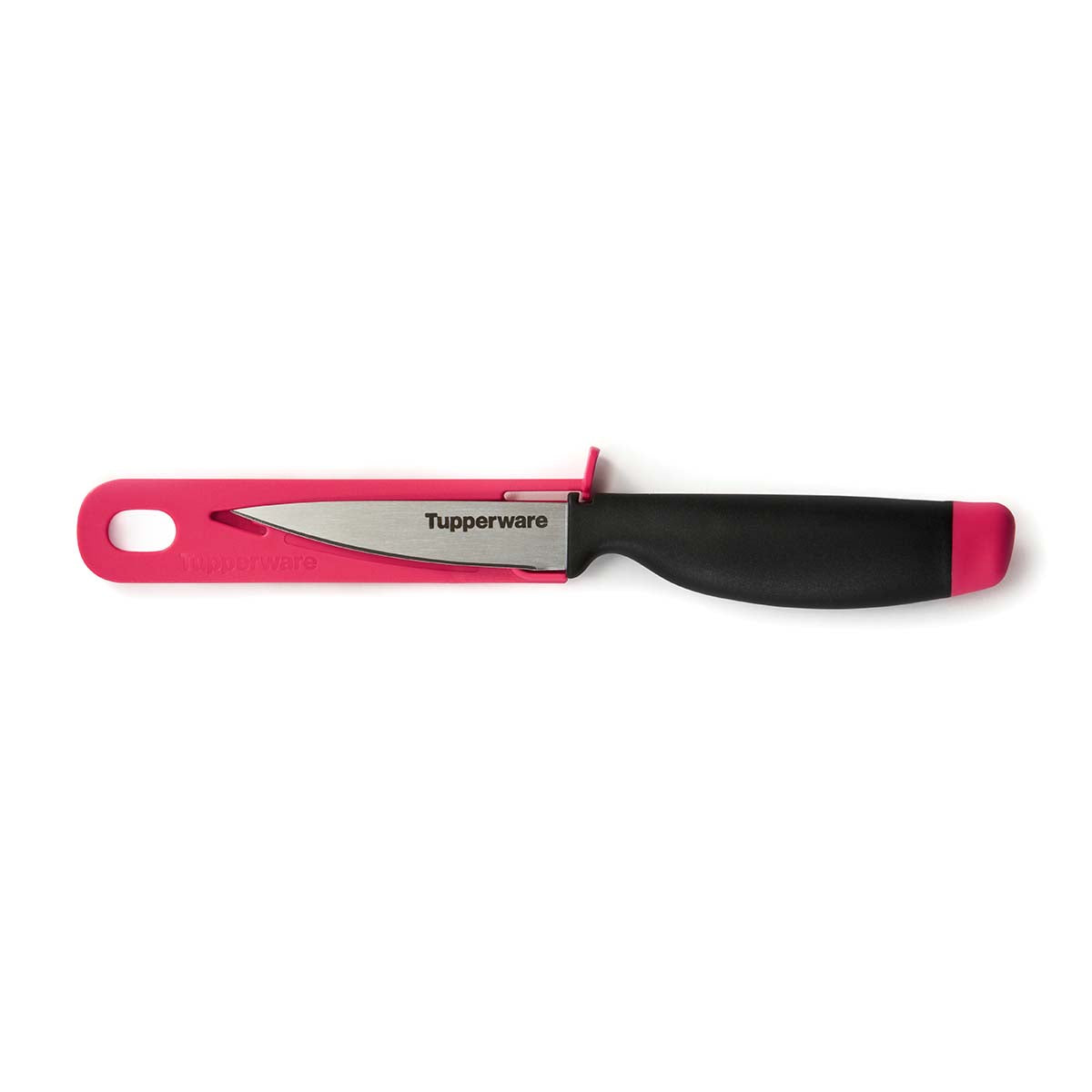 Amazing Series Paring Knife