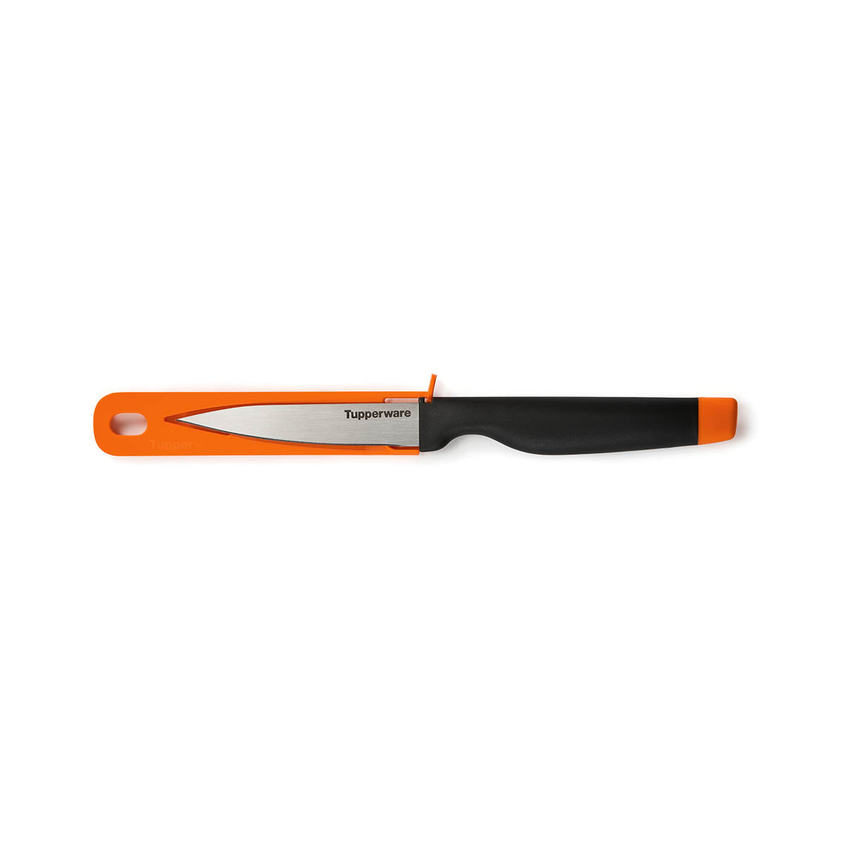 Amazing Series Utility Knife & Locking Sheath