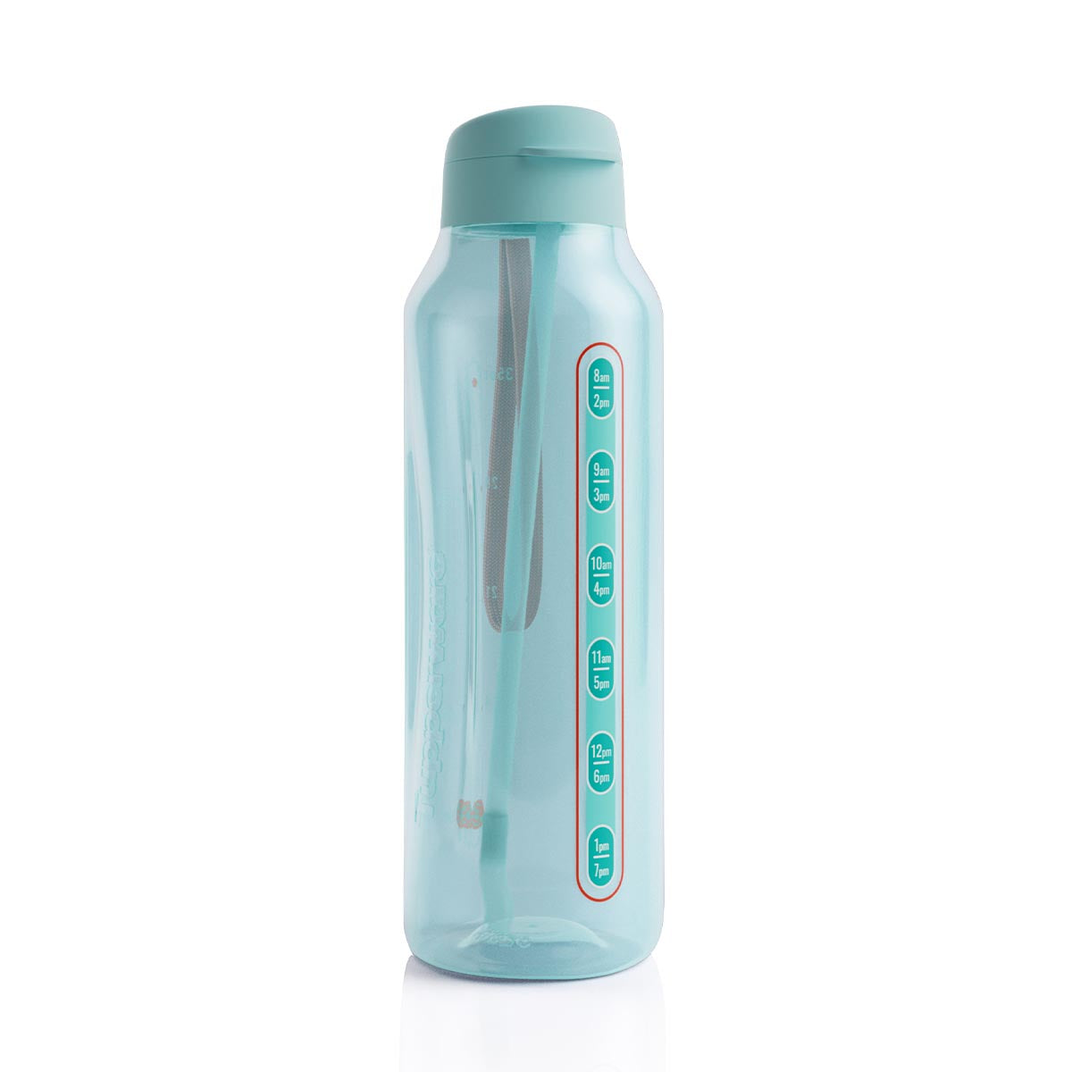 Water Bottle | 40 oz. / 1.2 L