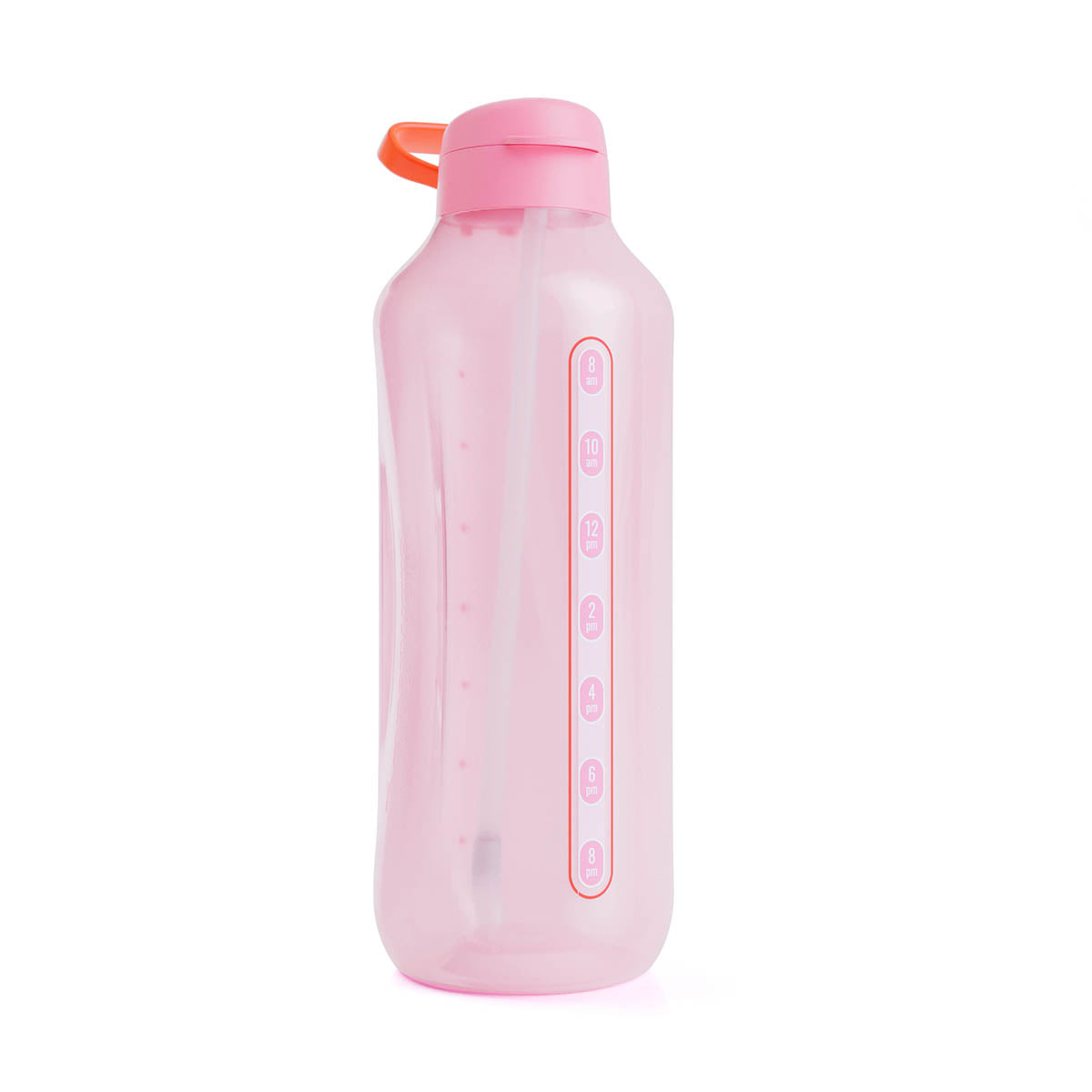 Water Bottle | 67 oz. / 2 L