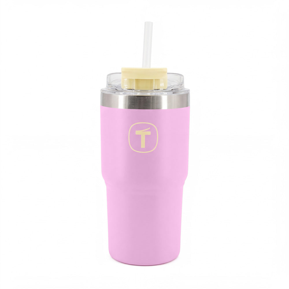 big T Classic Tumbler | 21oz / 630ml