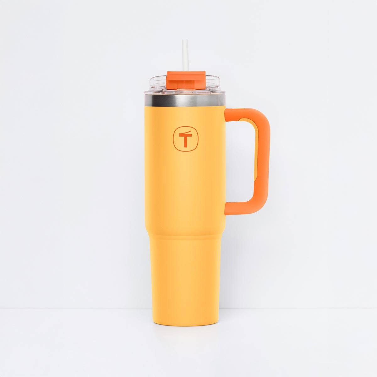big T Classic Tumbler | 37oz / 1.1L