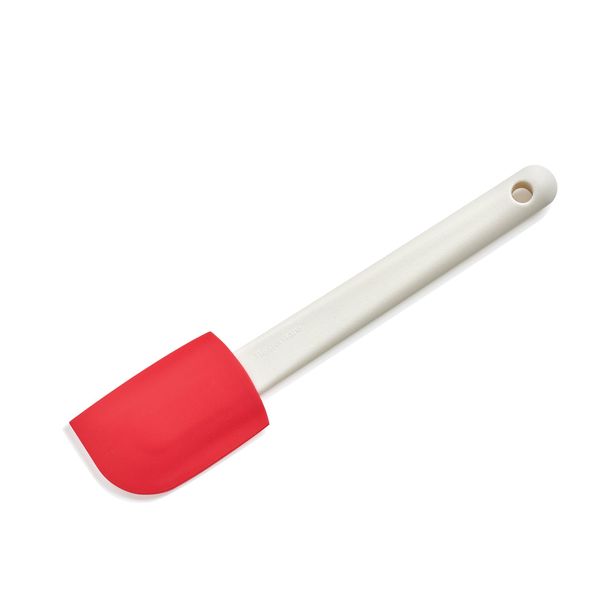 Classic Silicone Spatula | Heat and Stain Resistant