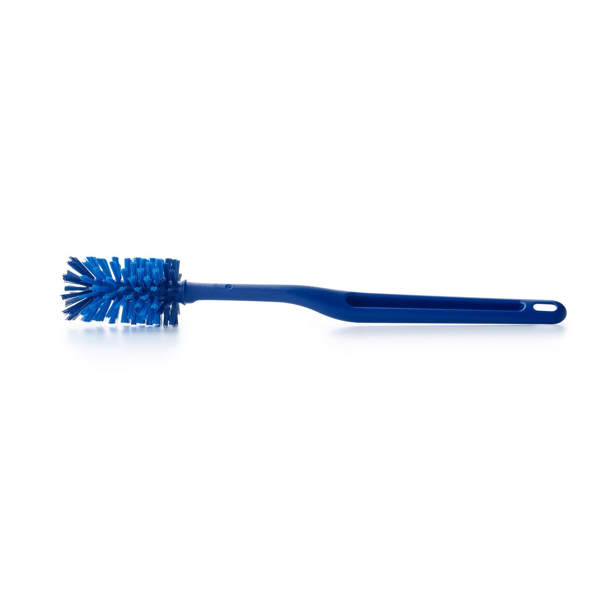 Eco Bottle Brush | For Cleaning Water Bottles & Travel Mugs