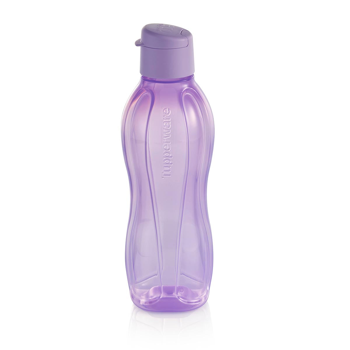 Eco+ Medium Reusable Bottle | 25 oz / 750 mL