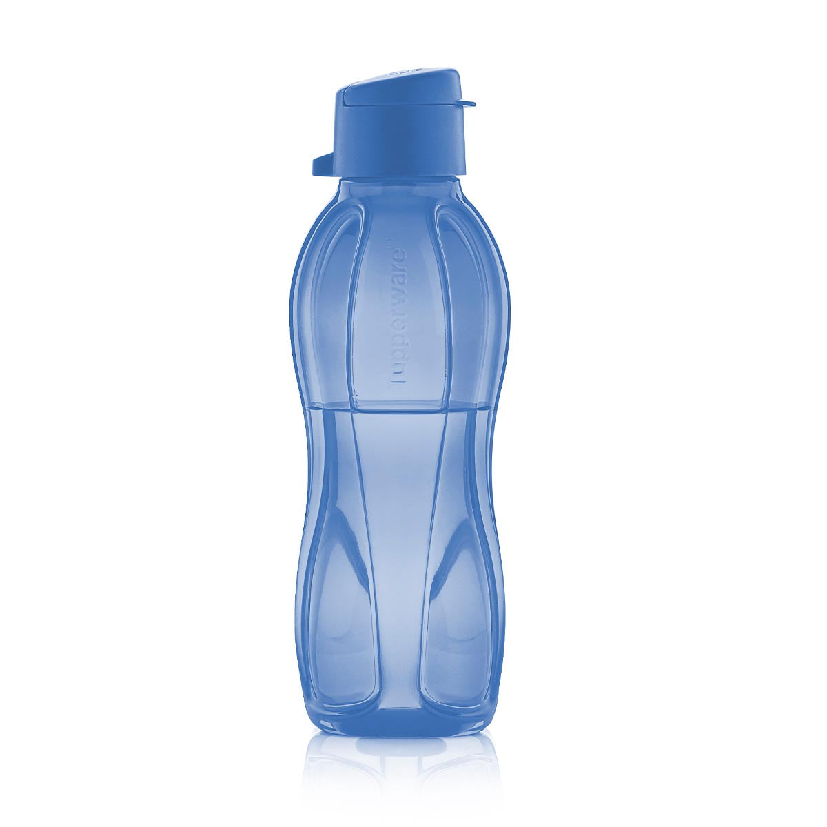 Eco+ Small Reusable Bottle | 16 oz / 500 mL