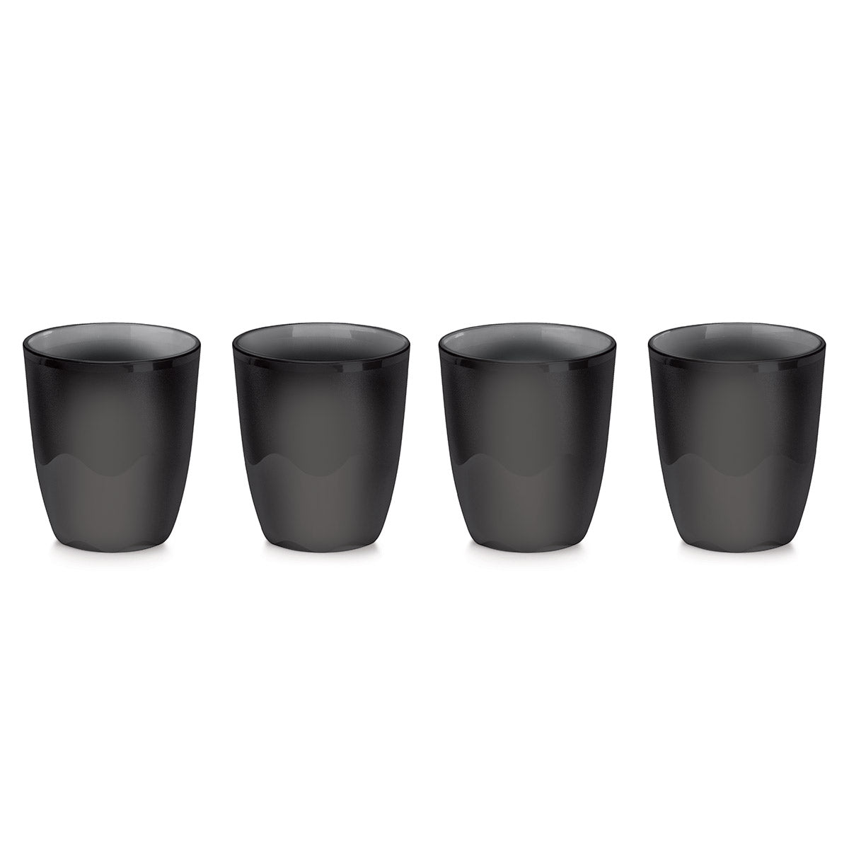 Everyday Small Tumblers | 10 oz / 275 mL Shatterproof