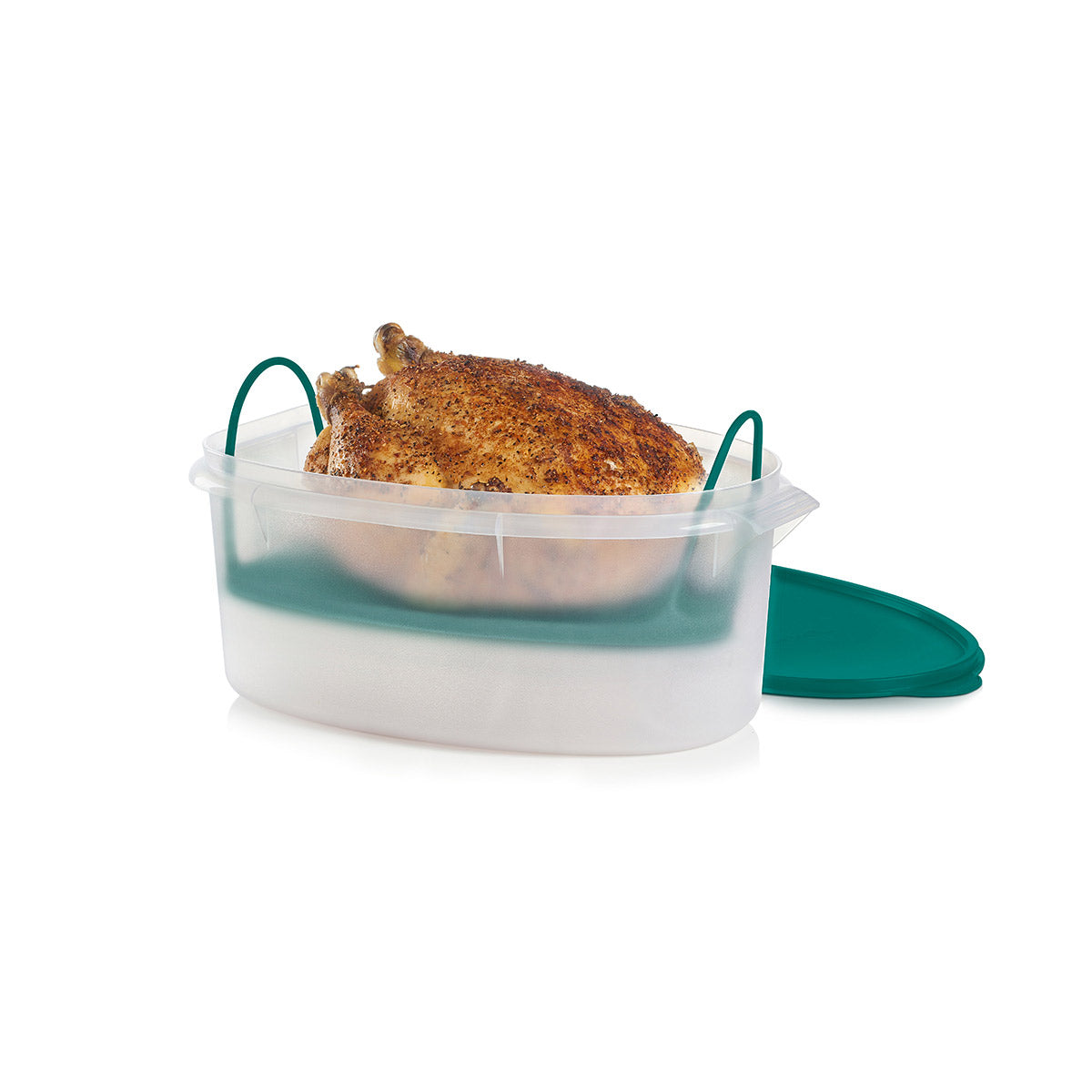 Flavor Keeper | Lift-Out Tray | 1.5 gal./6 L | 1-Piece