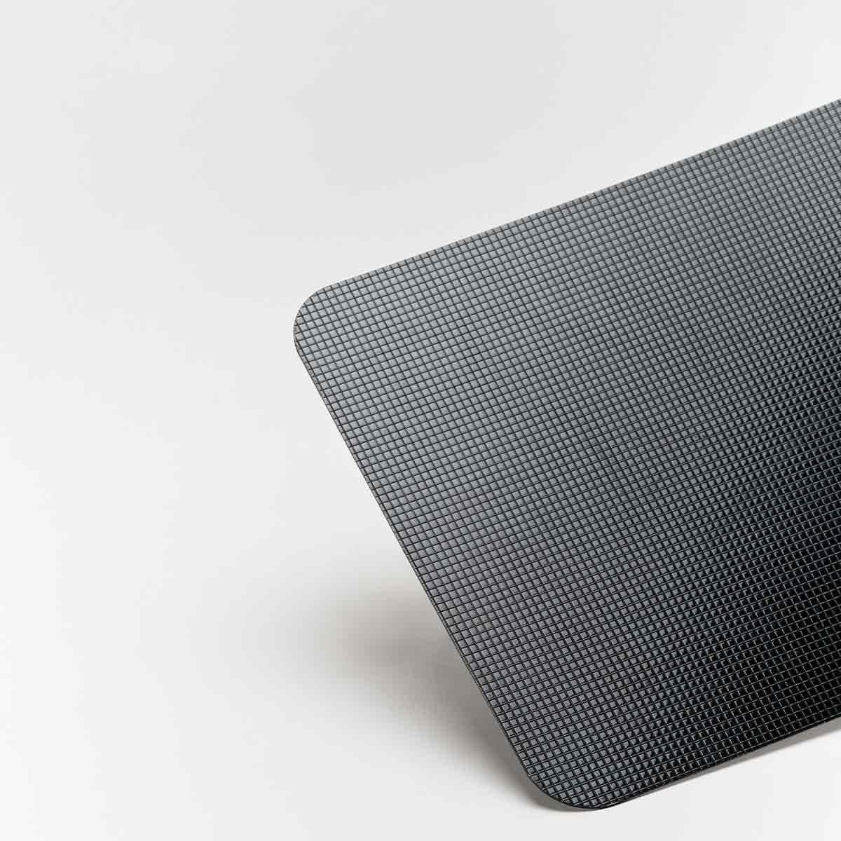 Flexible Cutting Board | Non-Slip Base for Easy Meal Prep