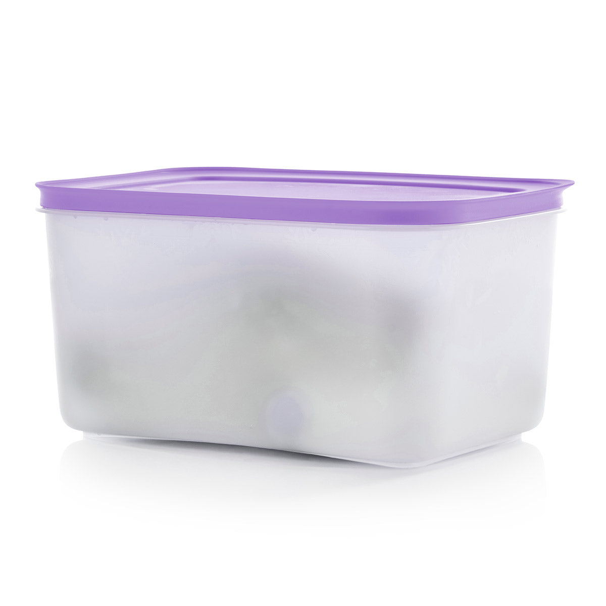 PLUS Medium Deep | Food Storage Container