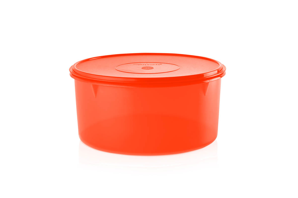 Giant Canister | Large Kitchen & Household Storage Container