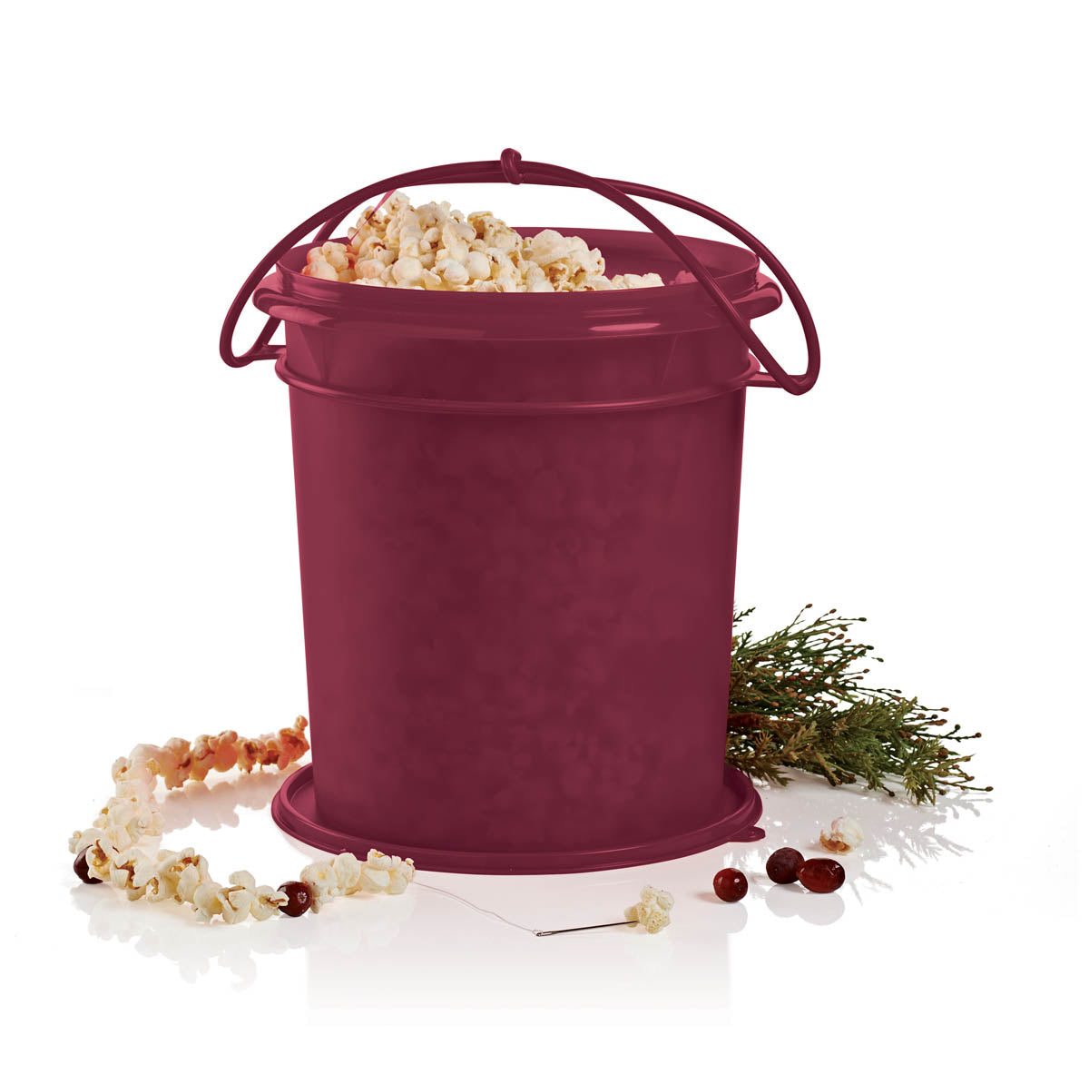 Handle | Large Storage Container