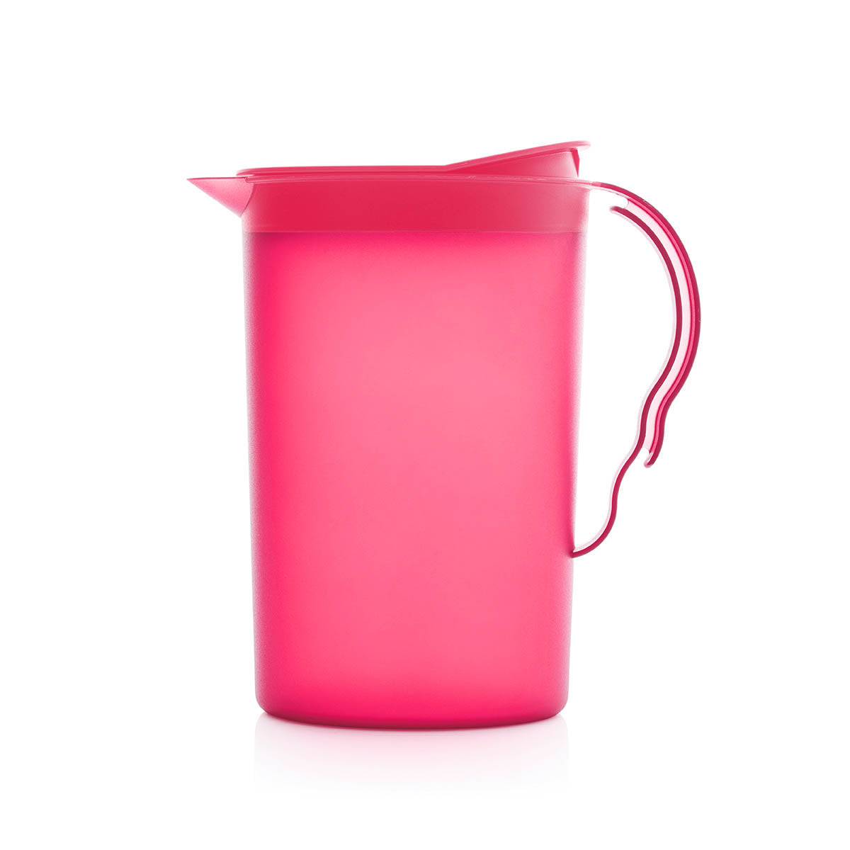 Impressions 2-Qt. Pitcher