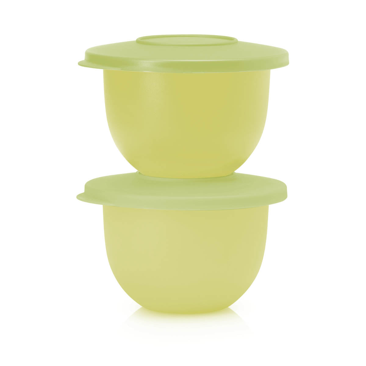 Impressions Mini Bowls