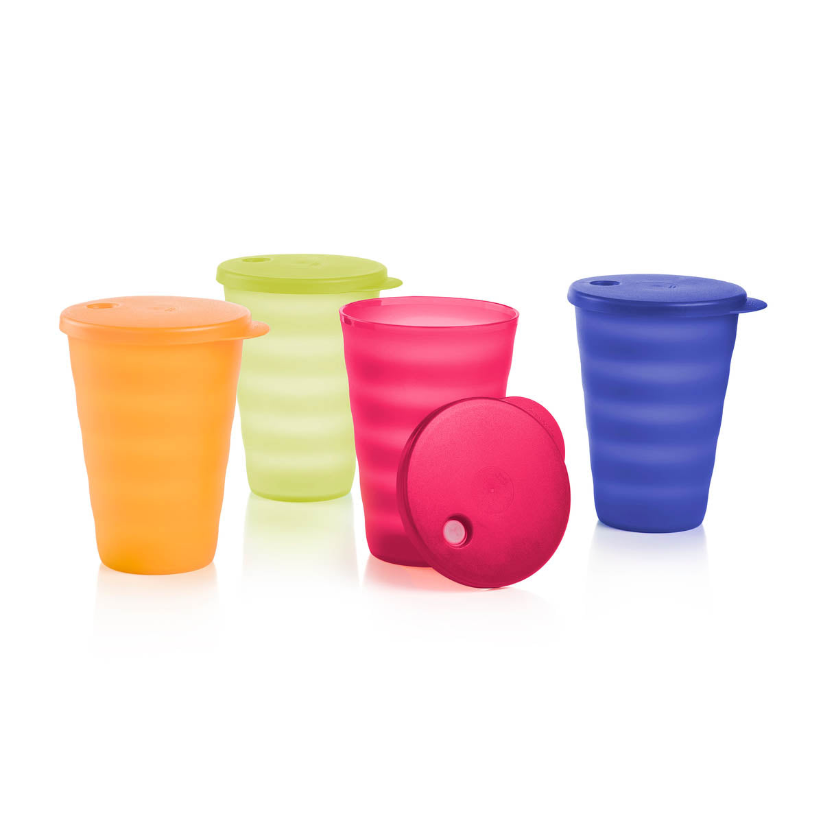 Impressions Tumblers | 16 oz / 500 mL