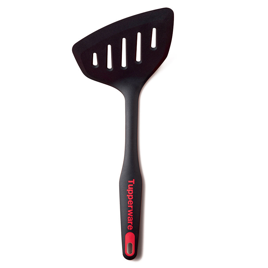 Large Spatula | Heat Resistant | Non-Stick Kitchen Tool