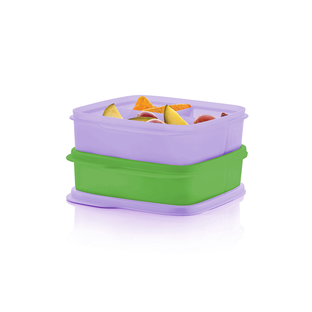 Containers