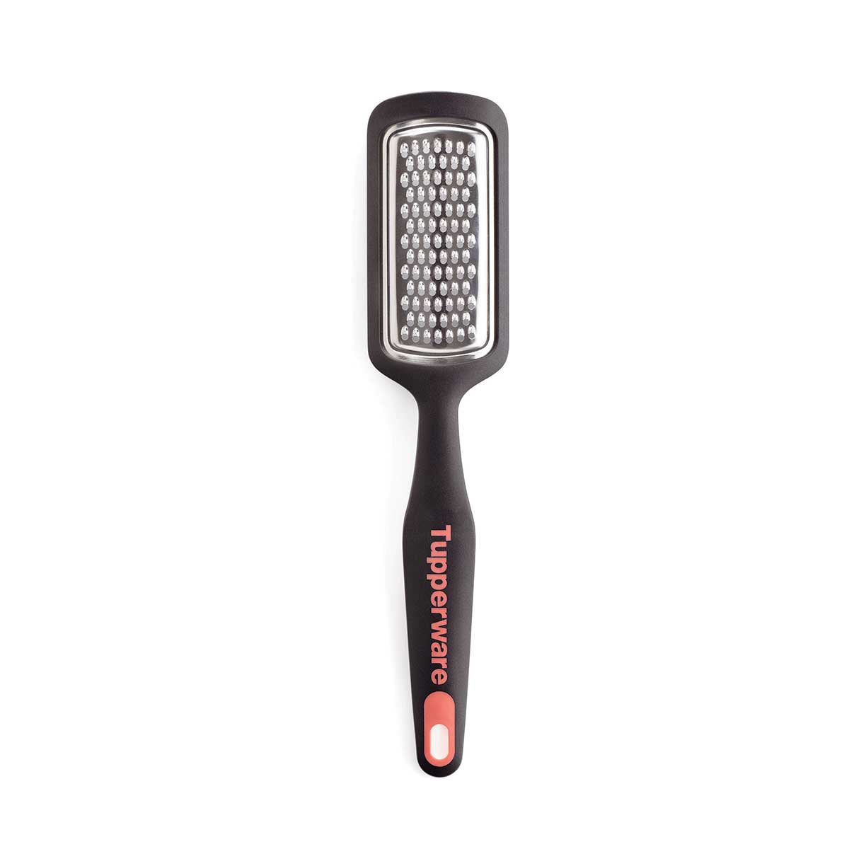 Mini Grater | Compact Cheese & Chocolate Grater