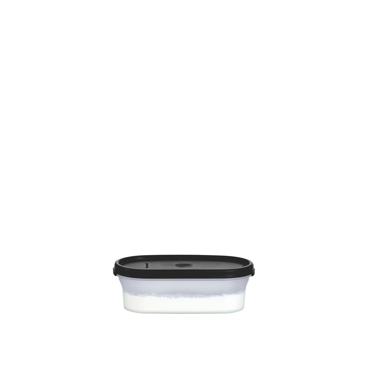 Oval 1 | Food Storage Container 2-cup / 500 mL