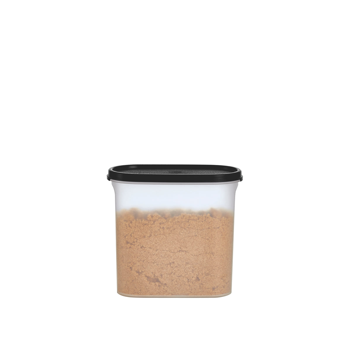 Oval 3 | Food Storage Container 7.25-cup / 1.7 L