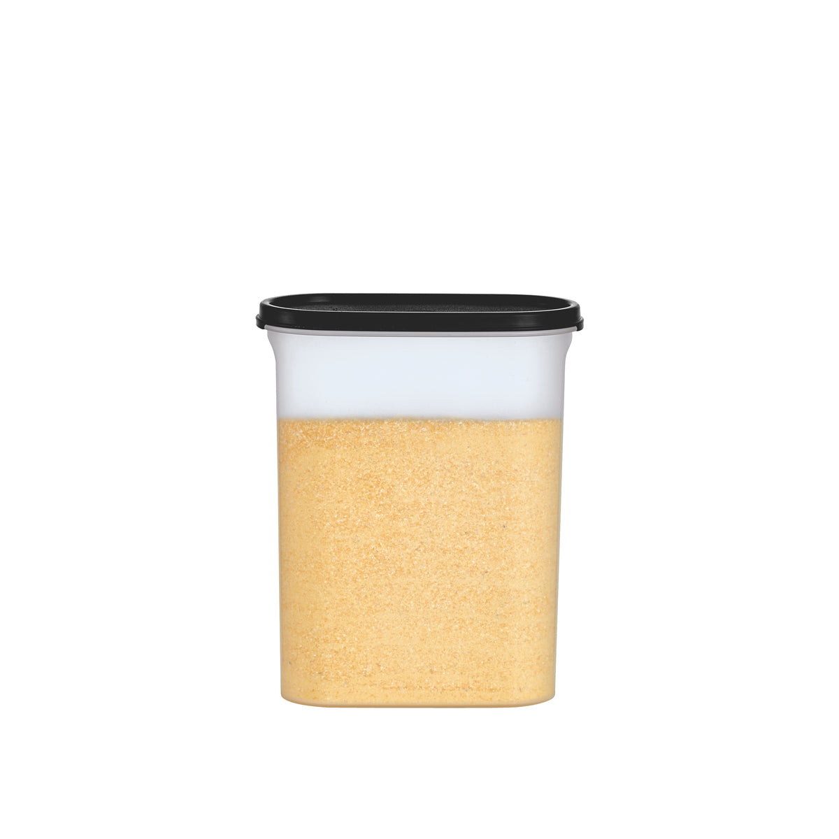 Oval 4 | Food Storage Container 9.75-cup / 2.3 L