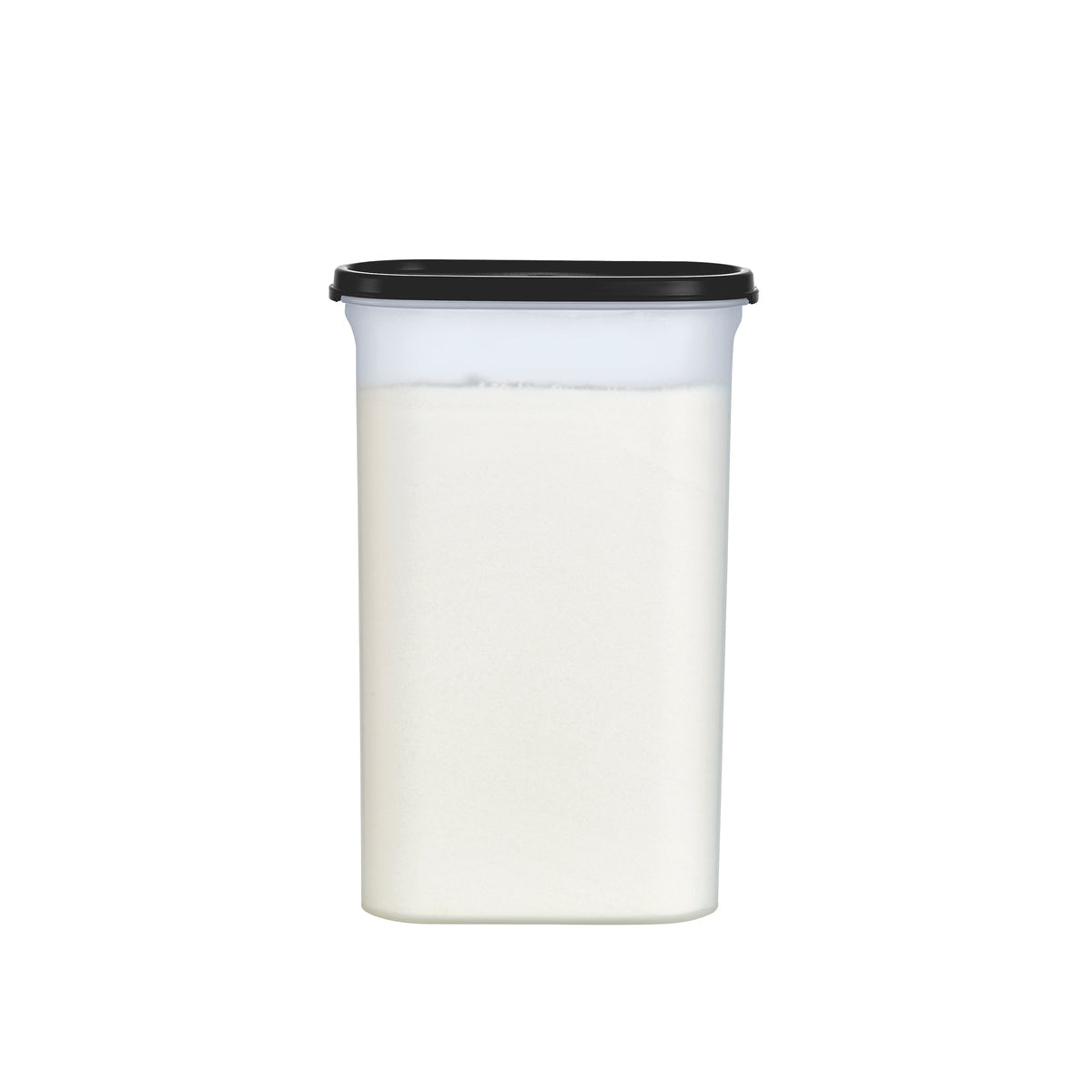 Oval 5 | Food Storage Container 12.25-cup / 2.9 L