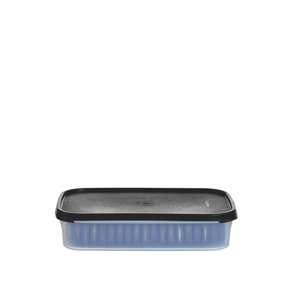 Rectangle 1 | Food Container 8.5-cup / 2 L
