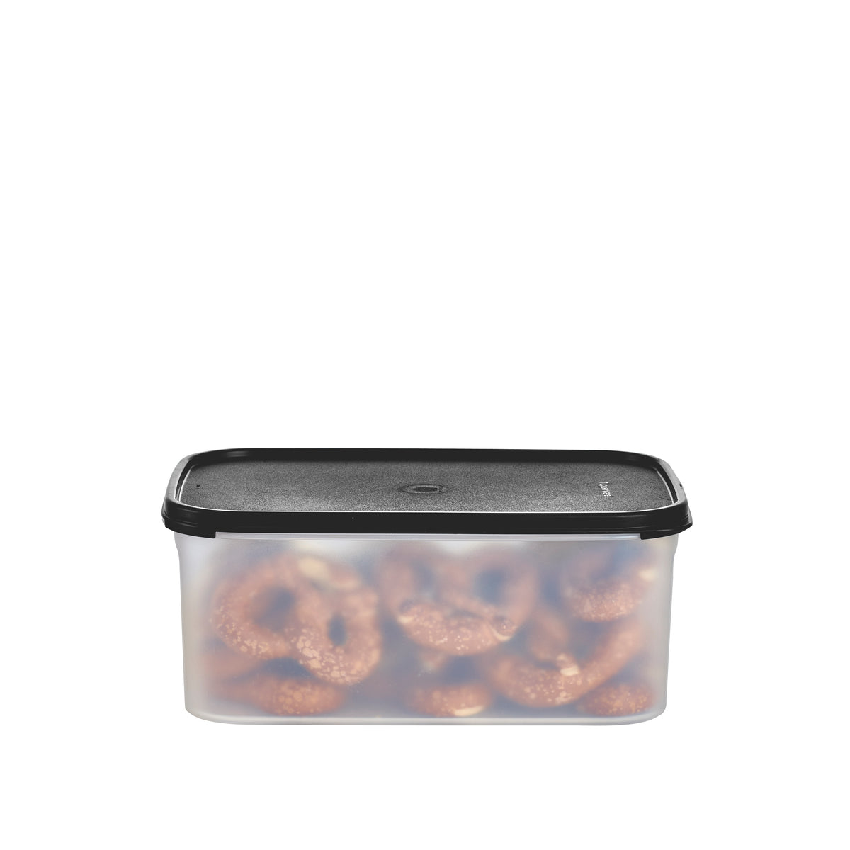 Rectangle 2 | Food Container 18-cup / 4.3 L