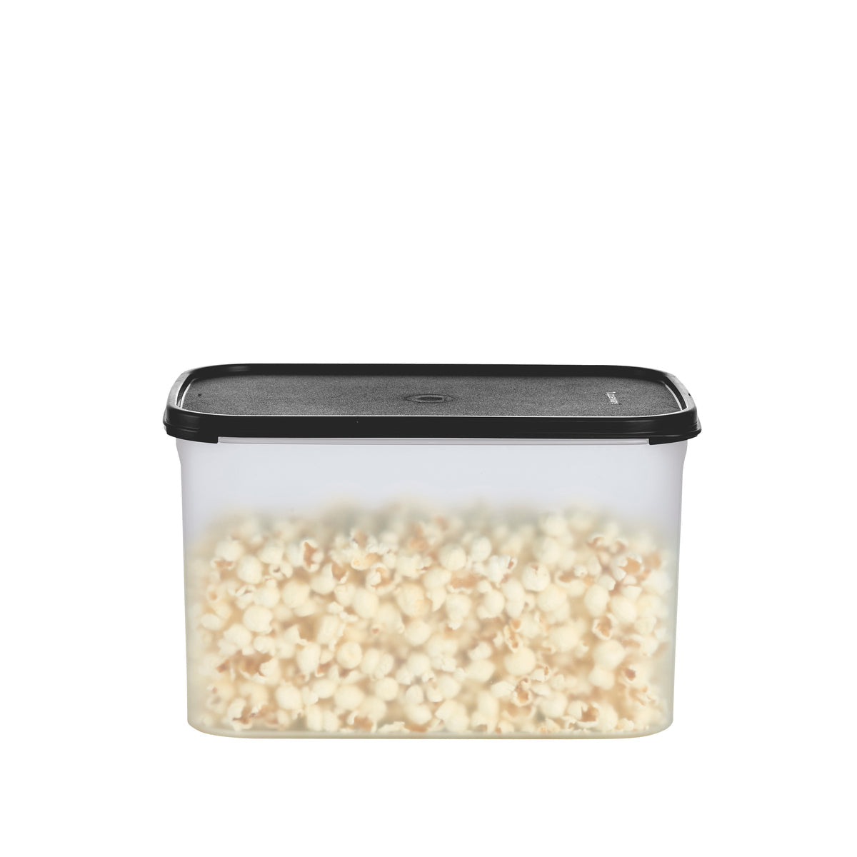 Rectangle 3 | Food Container 27.25-cup / 6.5 L