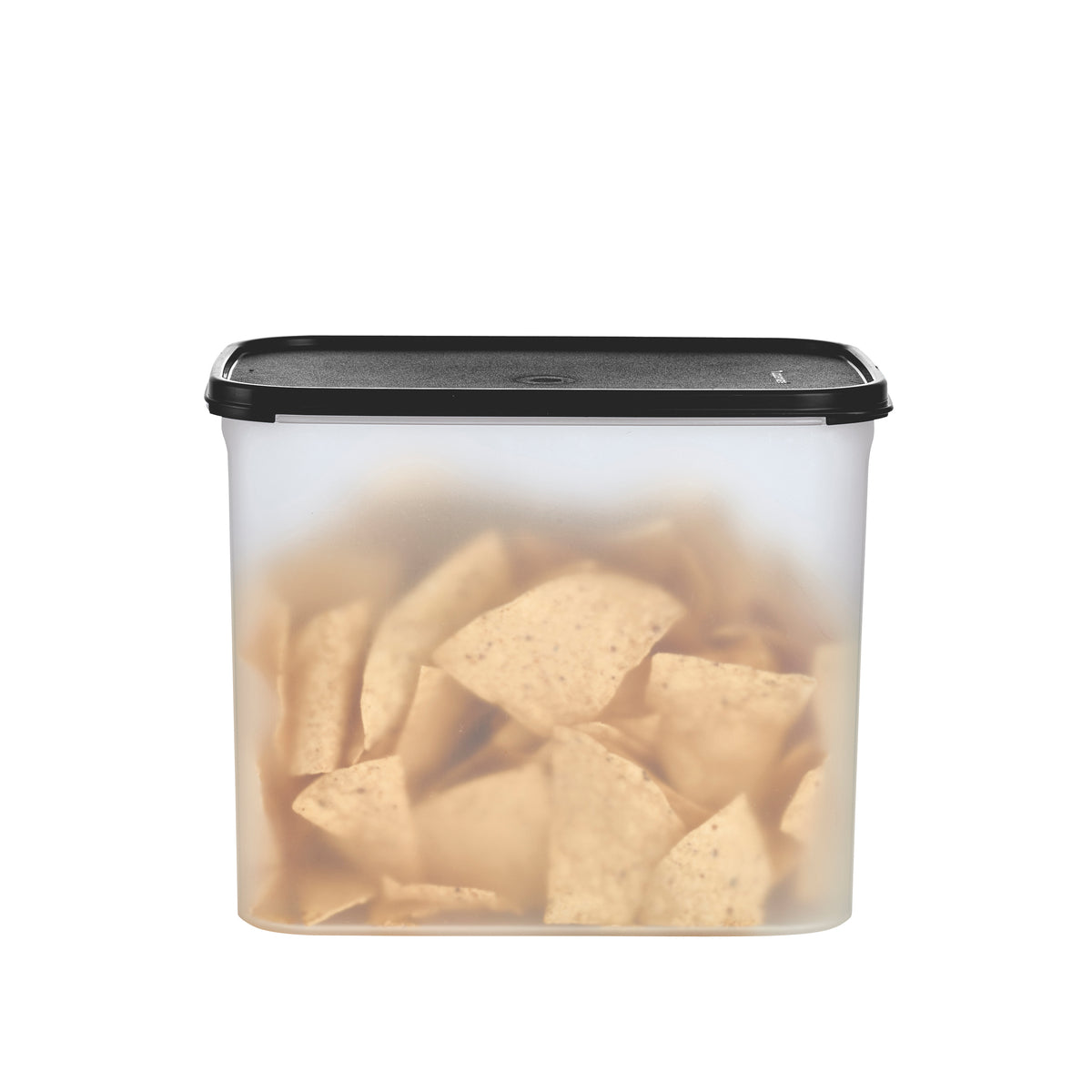 Rectangle 4 | Food Container 37-cup / 8.7 L