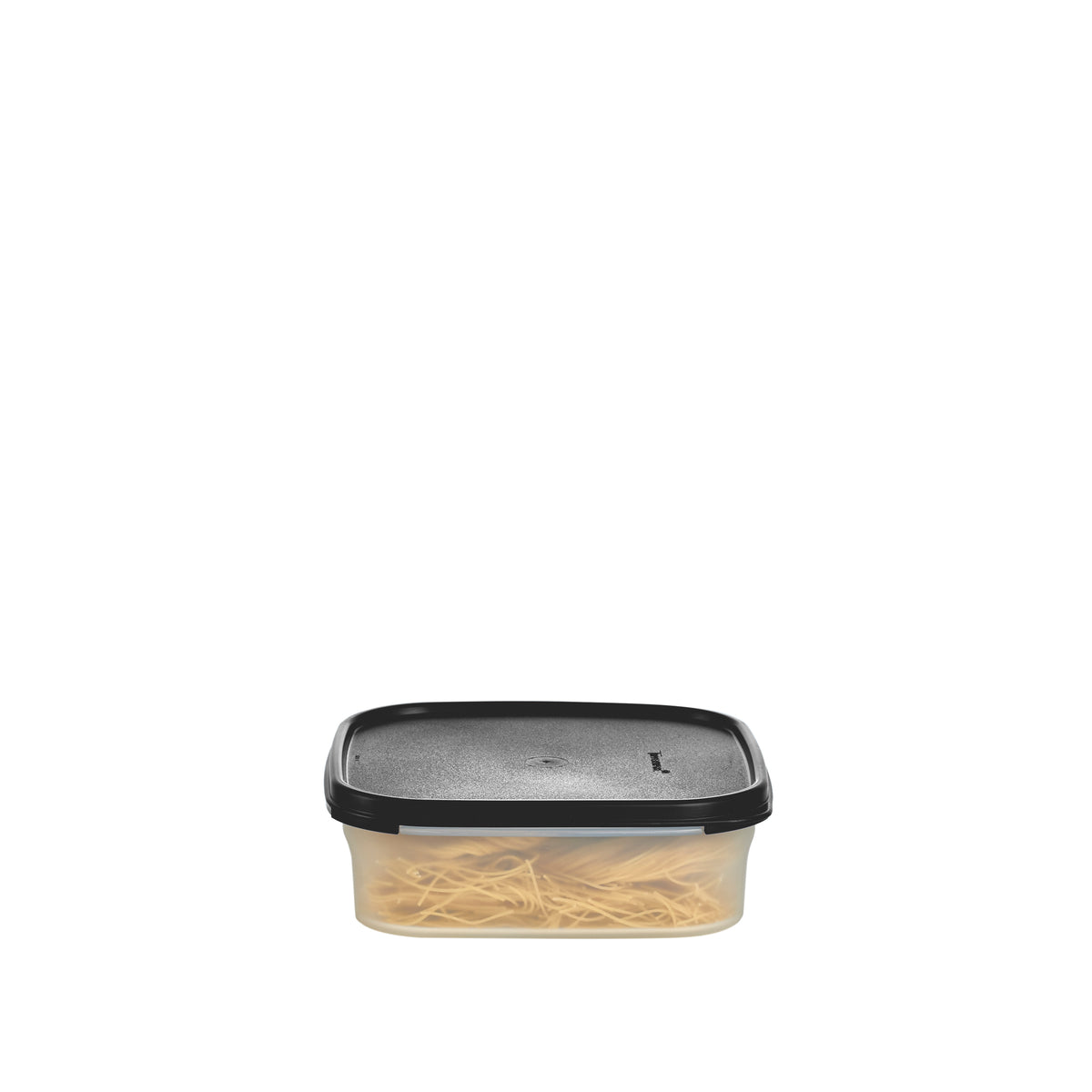 Square 1 | Food Storage Container 5 c / 1.2 L