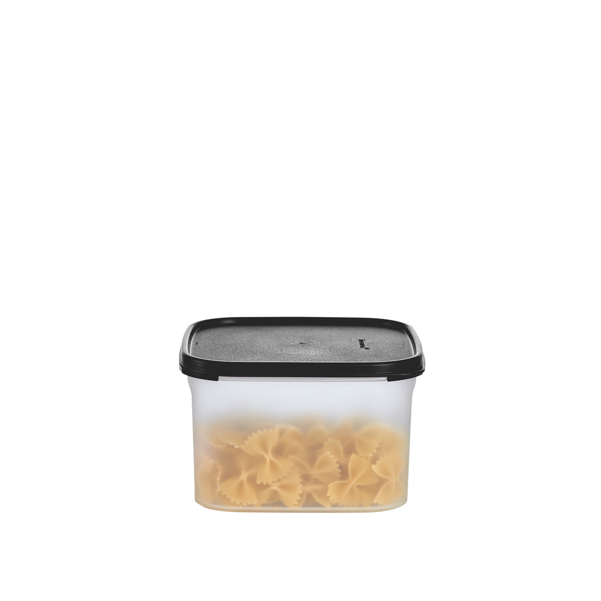 Square 2 | Food Storage Container 11-cup / 2.6 L