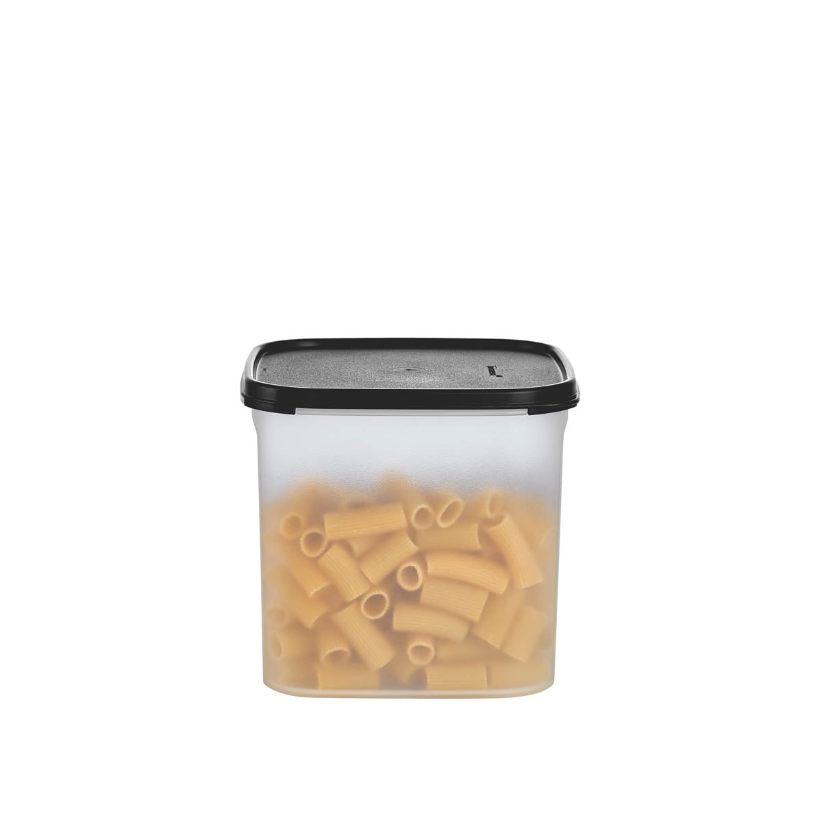 Square 3 | Food Storage Container 17-cup / 4 L