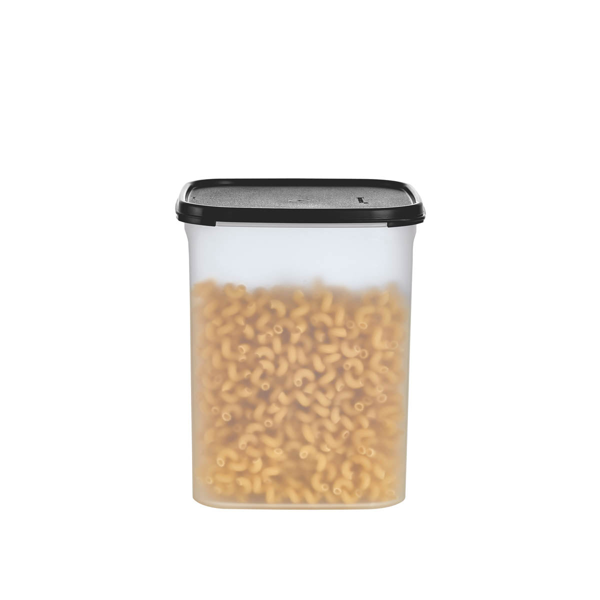 Square 4 | Food Storage Container 23-cup / 5.5 L