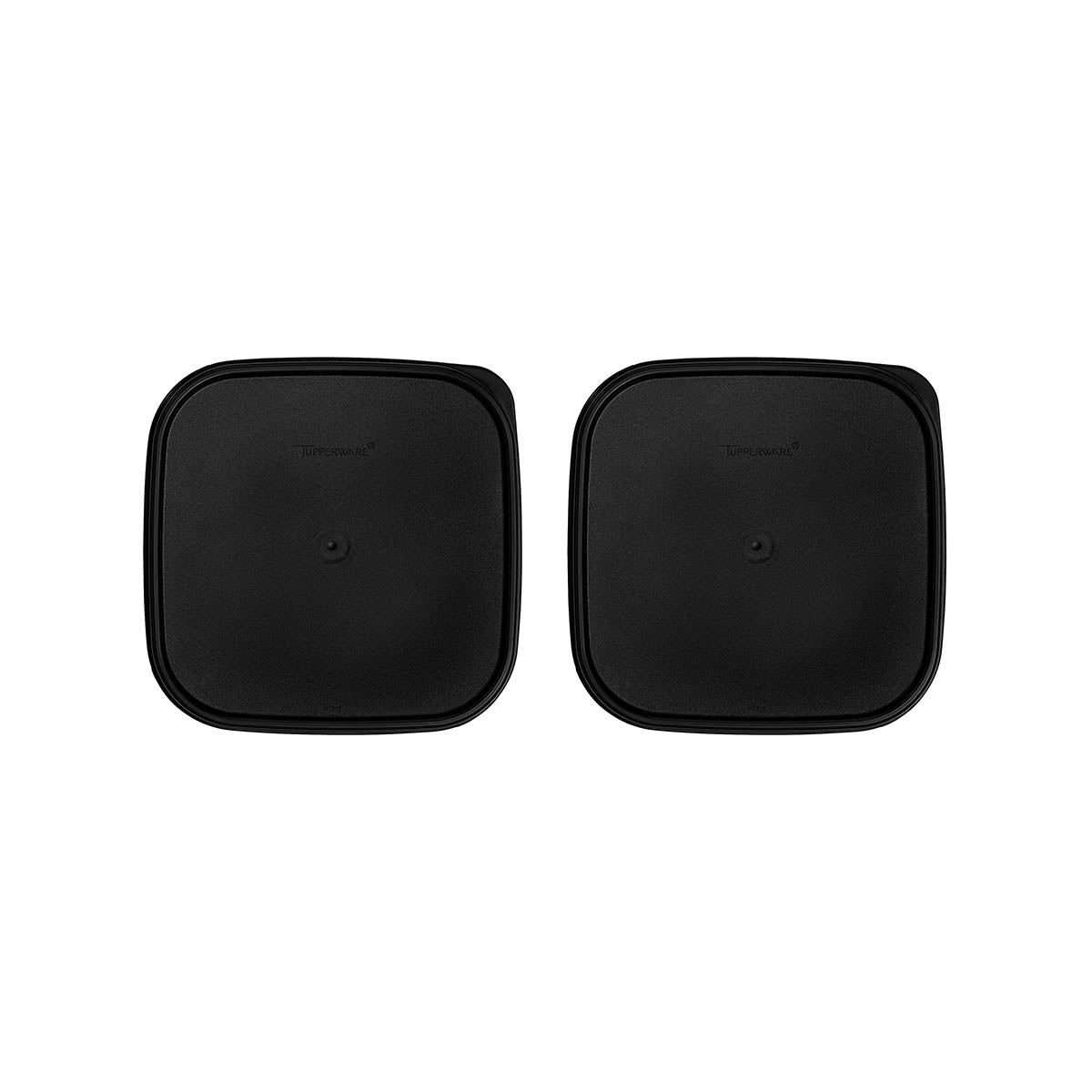 Square Seals